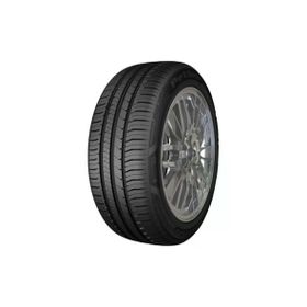 Petlas 195/50 R16 88V XL Pro Green PT525 Yaz Lastiği 2025