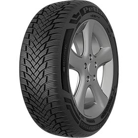 Petlas 195/55 R15 85H Multi Action PT565 Dört Mevsim Lastiği 2021