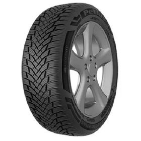 Petlas 195/55 R15 85H Multi Action PT565 Dört Mevsim Lastiği 2021