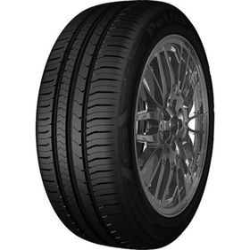 Petlas 195/55 R15 85H Pro Green PT525 Yaz Lastiği 2022