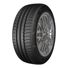 Petlas 195/55 R15 85H Pro Green PT525 Yaz Lastiği 2024