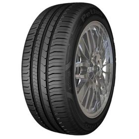 Petlas 195/55 R15 85H Pro Green PT525 Yaz Lastiği