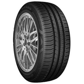 Petlas 195/55 R15 85H Pro Green PT525 Yaz Lastiği