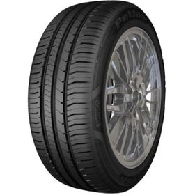 Petlas 195/55 R15 85H Pro Green PT525 Yaz Lastiği