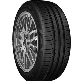 Petlas 195/55 R15 85H Pro Green PT525 Yaz Lastiği