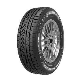 Petlas 195/55 R15 85H Snow Master 2 Kış Lastiği