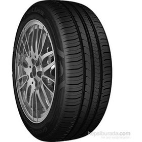 Petlas 195/55 R15 85H Snow Master W651 Kış Lastiği