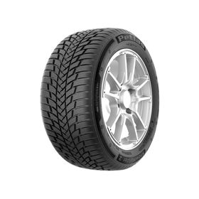 Petlas 195/55 R15 85H Snowmaster 2 Kış Lastiği 2025