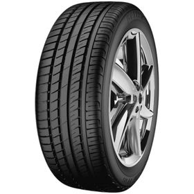 Petlas 195/55 R15 85V Imperium PT515 Yaz Lastiği