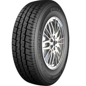 Petlas 195/55 R15 85V Imperium PT515 Yaz Lastiği