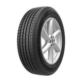 Petlas 195/55 R15 85V Imperium PT515 Yaz Lastiği