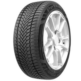 Petlas 195/55 R16 87H Multi Action PT565 Dört Mevsim Lastiği 2023