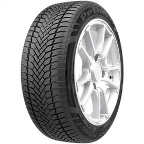Petlas 195/55 R16 87H Multi Action PT565 Dört Mevsim Lastiği