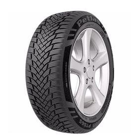 Petlas 195/55 R16 87H Multi Action PT565 Dört Mevsim Lastiği
