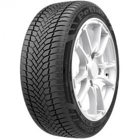 Petlas 195/55 R16 87H Multi Action PT565 Reinf. Dört Mevsim Lastiği