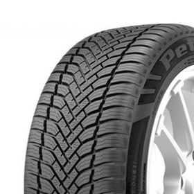 Petlas 195/55 R16 87H Multi Action PT565 Reinf. Dört Mevsim Lastiği