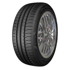 Petlas 195/55 R16 87H Pro Green PT525 Yaz Lastiği