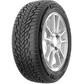 Petlas 195/55 R16 87H Snow Master 2 Kış Lastiği 2024