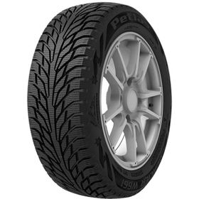 Petlas 195/55 R16 87T Glacier W661 Kış Lastiği 2025