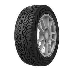 Petlas 195/55 R16 87T Glacier W661 Kış Lastiği