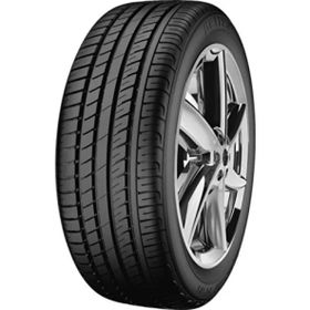 Petlas 195/55 R16 87V Imperium PT515 Yaz Lastiği 2024