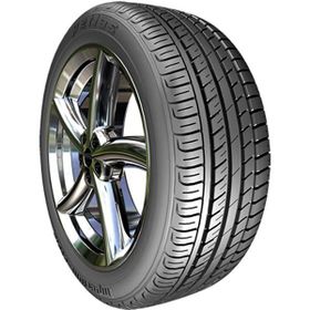 Petlas 195/55 R16 87V Imperium PT515 Yaz Lastiği 2024