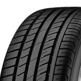 Petlas 195/55 R16 87V Imperium PT515 Yaz Lastiği