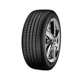 Petlas 195/55 R16 87V Imperium PT515 Yaz Lastiği