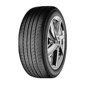 Petlas 195/55 R16 87V Imperium PT515 Yaz Lastiği