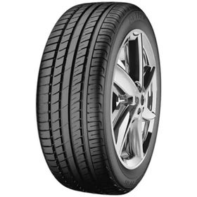 Petlas 195/55 R16 87V Imperium PT515 Yaz Lastiği