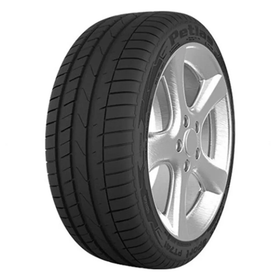 Petlas 195/55 R16 87V Velox Sport PT741 P-RFT Yaz Lastiği