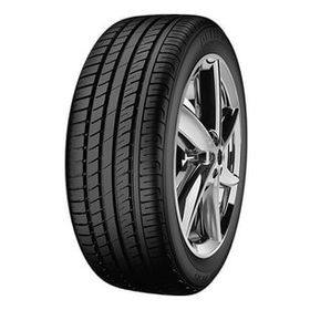 Petlas 195/60 R14 86H Imperium PT515 Yaz Lastiği 2025