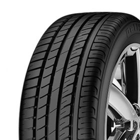 Petlas 195/60 R15 88H Imperium PT515 Yaz Lastiği 2021
