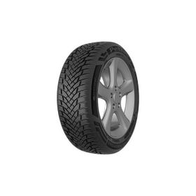 Petlas 195/60 R15 88H Multi Action PT565 Dört Mevsim Lastiği 2026