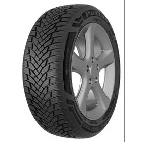 Petlas 195/60 R15 88H Multi Action PT565 Dört Mevsim Lastiği 2026
