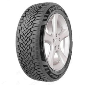 Petlas 195/60 R15 88H Multi Action PT565 Dört Mevsim Lastiği