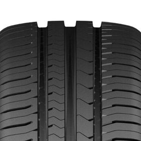 Petlas 195/60 R15 88H Pro Green PT525 Yaz Lastiği
