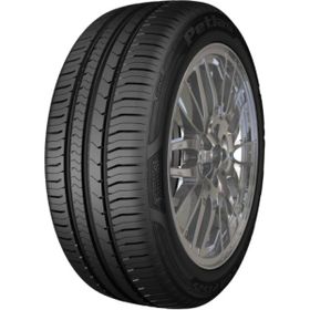 Petlas 195/60 R15 88H Pro Green PT525 Yaz Lastiği