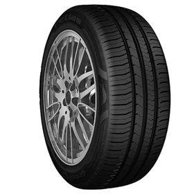 Petlas 195/60 R15 88H Pro Green PT525 Yaz Lastiği