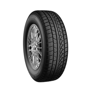 Petlas 195/60 R15 88H Snow Master W651 Kış Lastiği 2020