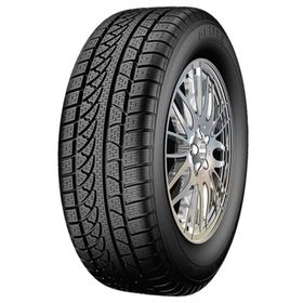 Petlas 195/60 R15 88H Snow Master W651 Kış Lastiği