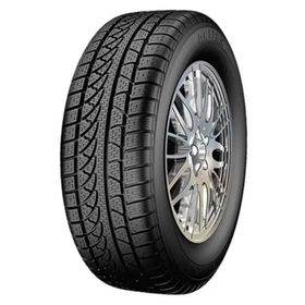 Petlas 195/60 R15 88H Snow Master W651 Kış Lastiği