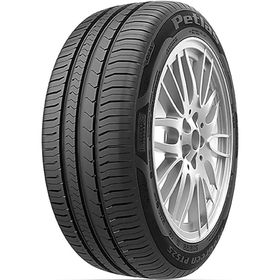 Petlas 195/60 R15 88H Snowmaster 2 Kış Lastiği 2024