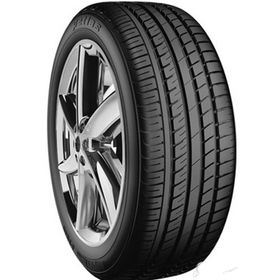 Petlas 195/60 R15 88V Imperium PT515 Yaz Lastiği