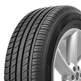Petlas 195/60 R15 88V Imperium PT515 Yaz Lastiği