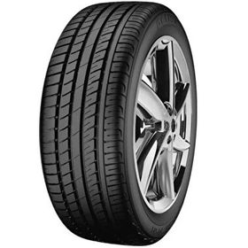 Petlas 195/60 R15 92H RF Imperium PT515 Yaz Lastiği 2024