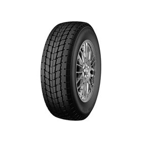 Petlas 195/60 R16C 99/97T Full Grip PT925 Kış Lastiği