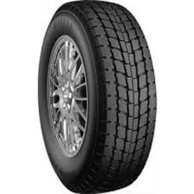 Petlas 195/60 R16C 99/97T Full Grip PT925 Kış Lastiği