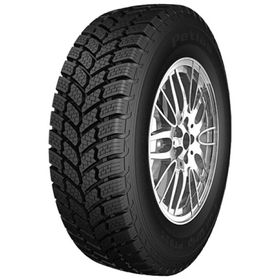 Petlas 195/60 R16C 99/97T Full Grip PT935 Kış Lastiği