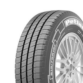 Petlas 195/60 R16C 99/97T Full Power PT835 Yaz Lastiği 2023
